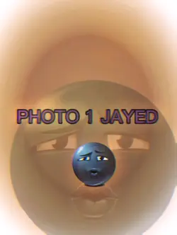 JAYED NEW EDIT