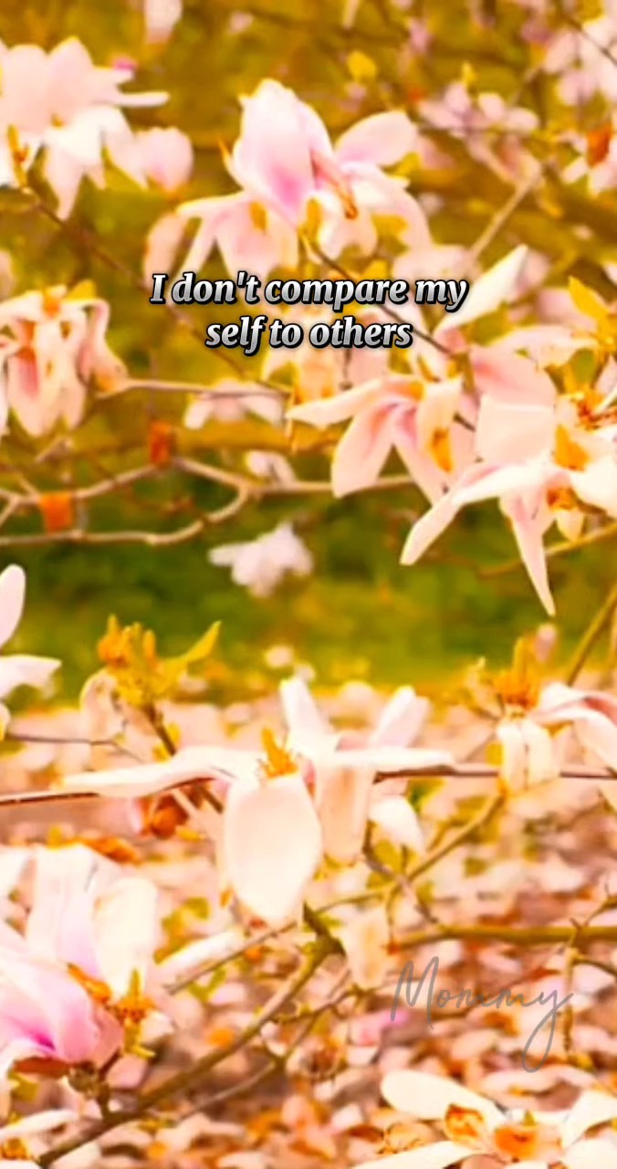 Quotes