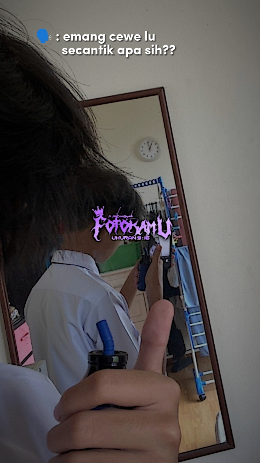 Tengok Ni Tengok