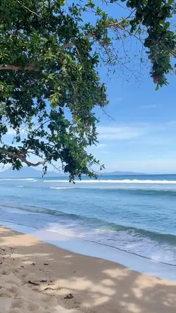 6 Klip Video HD