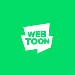 webtoon nii