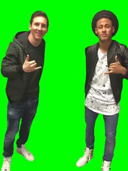 fotbar sama messi 