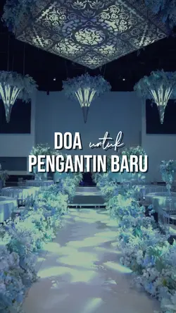 Pengantin Baru