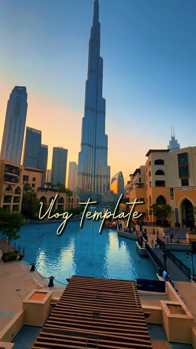 New Templates 2025 🏆