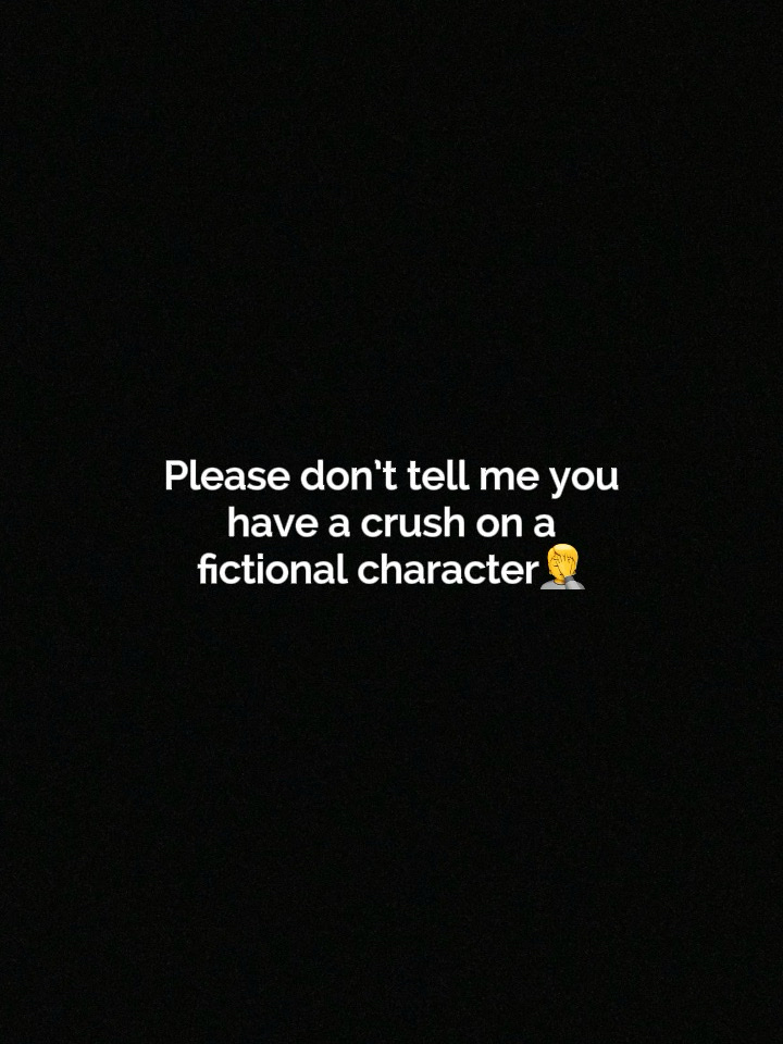 Jatuh cinta