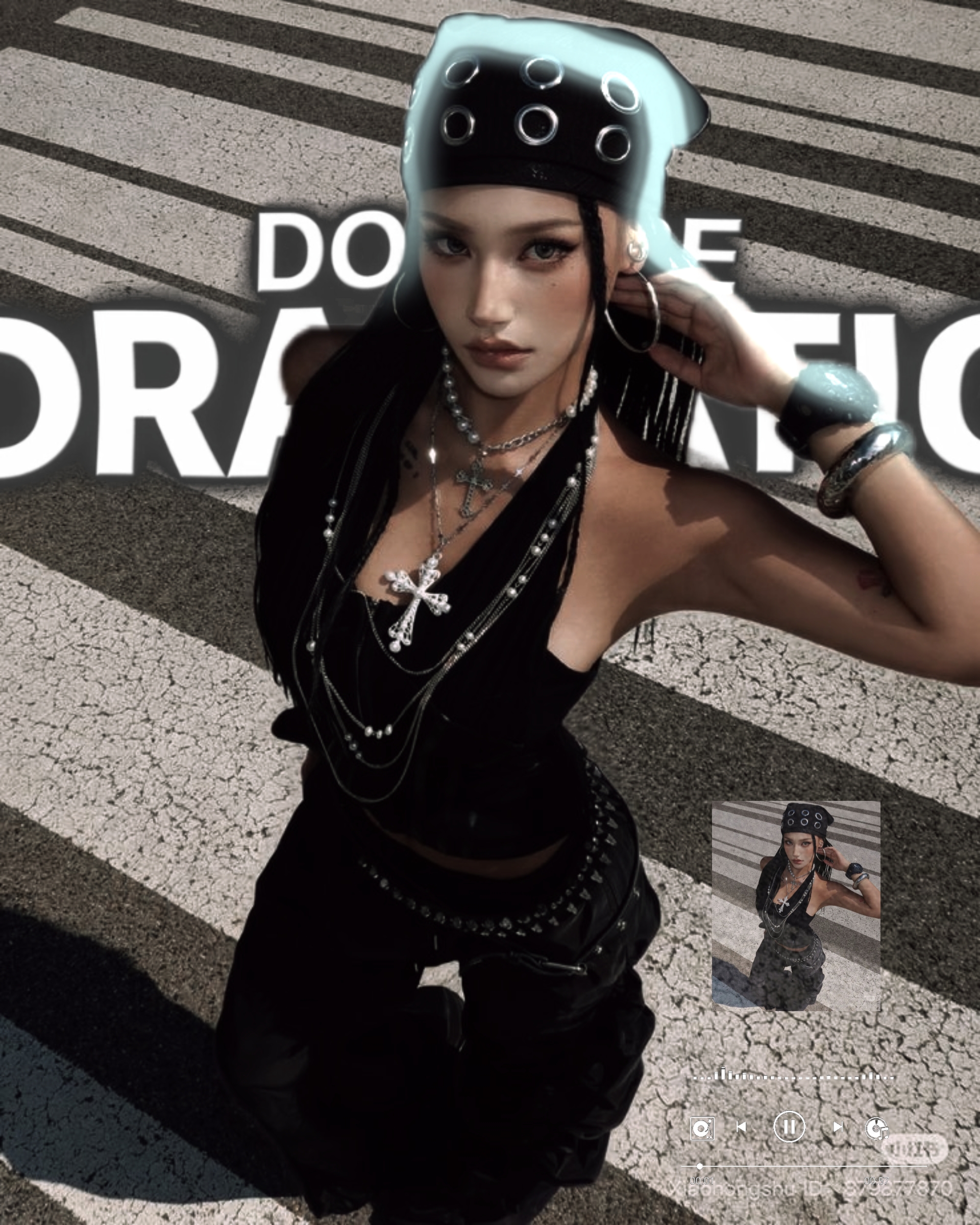 Cover Picture