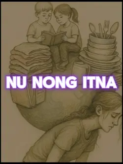 NU nong itna 