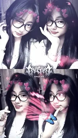 versi no miror kece