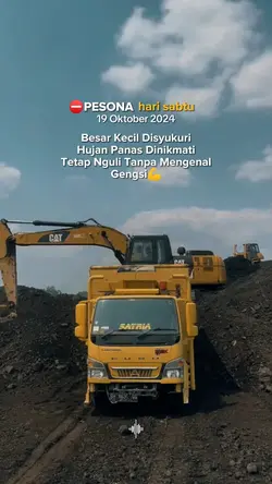 sabtu