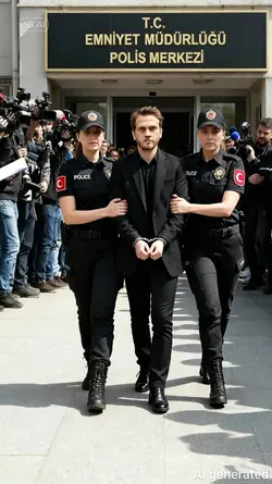 erkek şablonu trend 