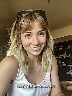 kitap karakterleriii