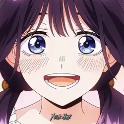 Waguri