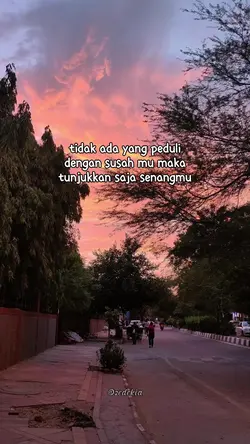 bahan sw~