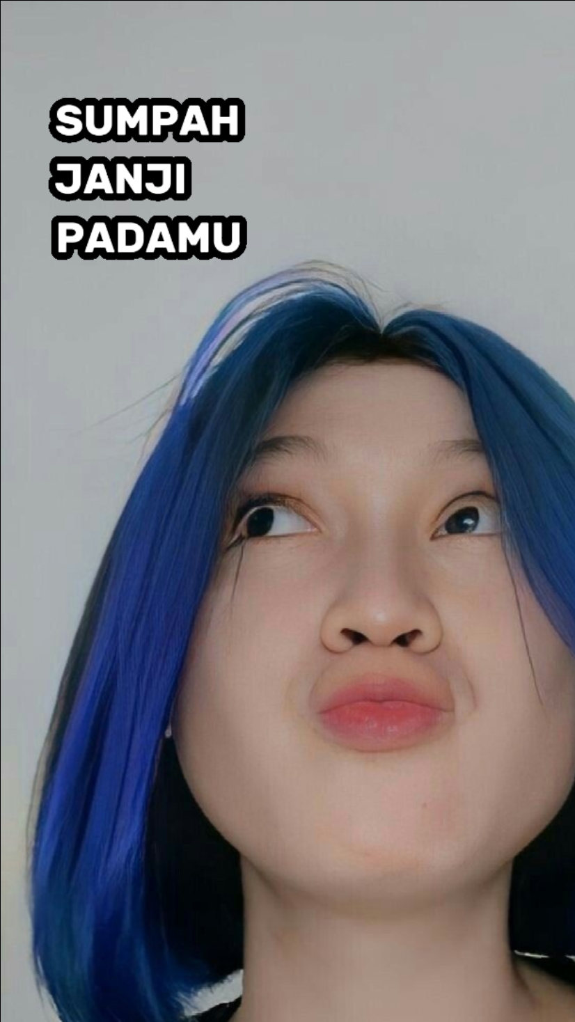 Teks bisa diganti