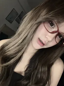 Emm Song 🎵🌟💫