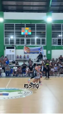 Walang nahanap