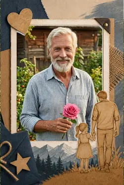 Papa