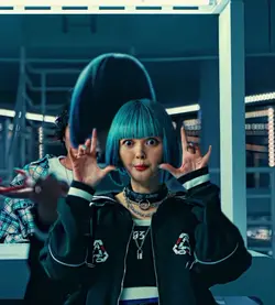 RXVEN - _REBOLATON s