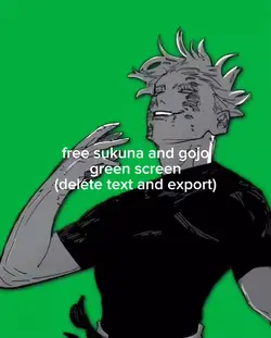 FREE MANGA ANIMATION