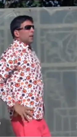 Raju