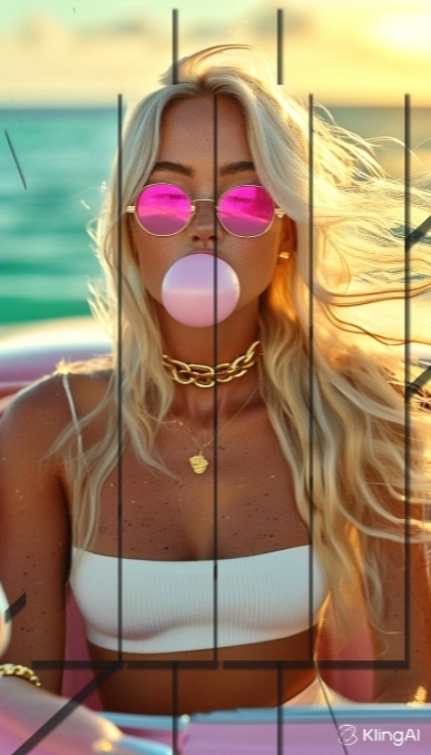 new edit