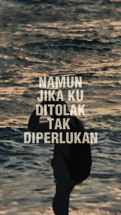 dimatamu