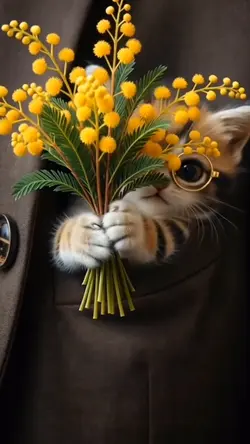 Tiny Pets Surprise