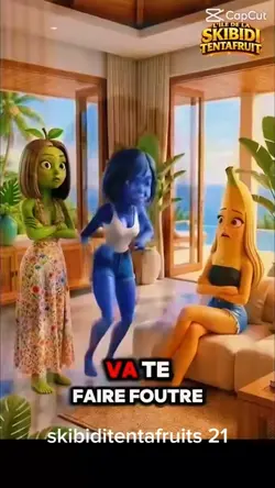 skibidie