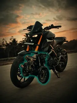 tiki tiki viral edit