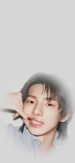 灰色渐变锁屏壁纸