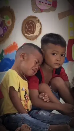 Vim kuv hlub 🥀🖤