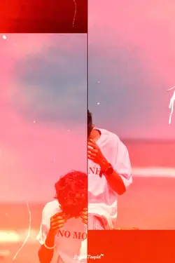 අලුත් එක හැදුද !