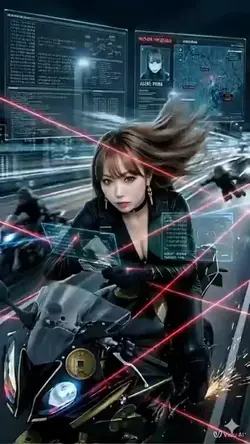 スパイ