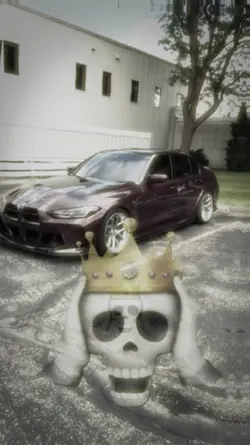 BMW EDIT 