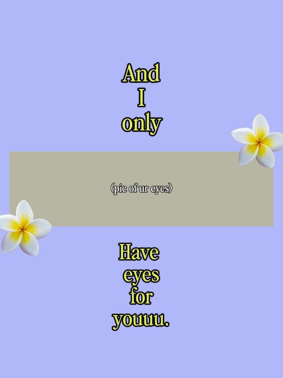 trend eyes 