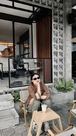 alone PT 2