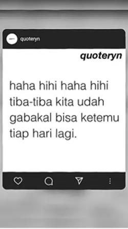 Resign kerja