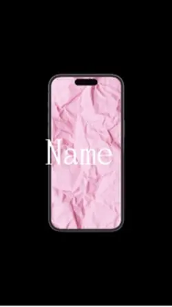 TikTok intro 