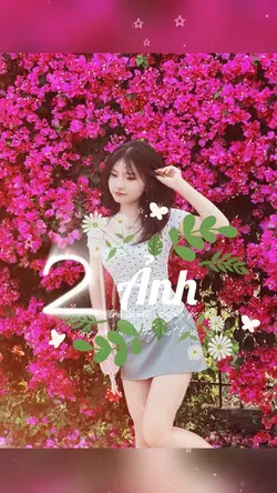 2 ảnh 