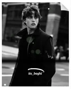 پوی شوی قربان