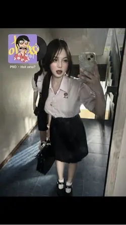 ทำท่อดังทำพ่ อมึงหรอ