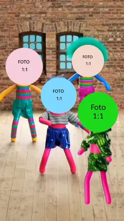 goyang koplo remix