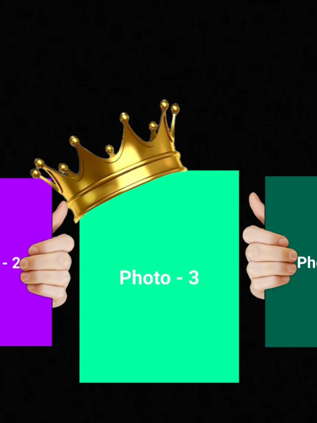 TENDENCIA DE TIK TOK 