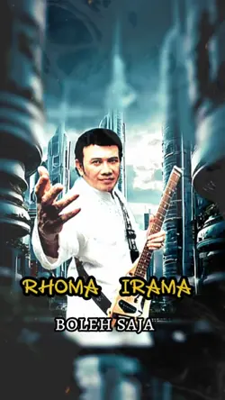 Boleh saja