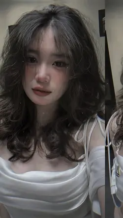 Mẫu 2 ảnh