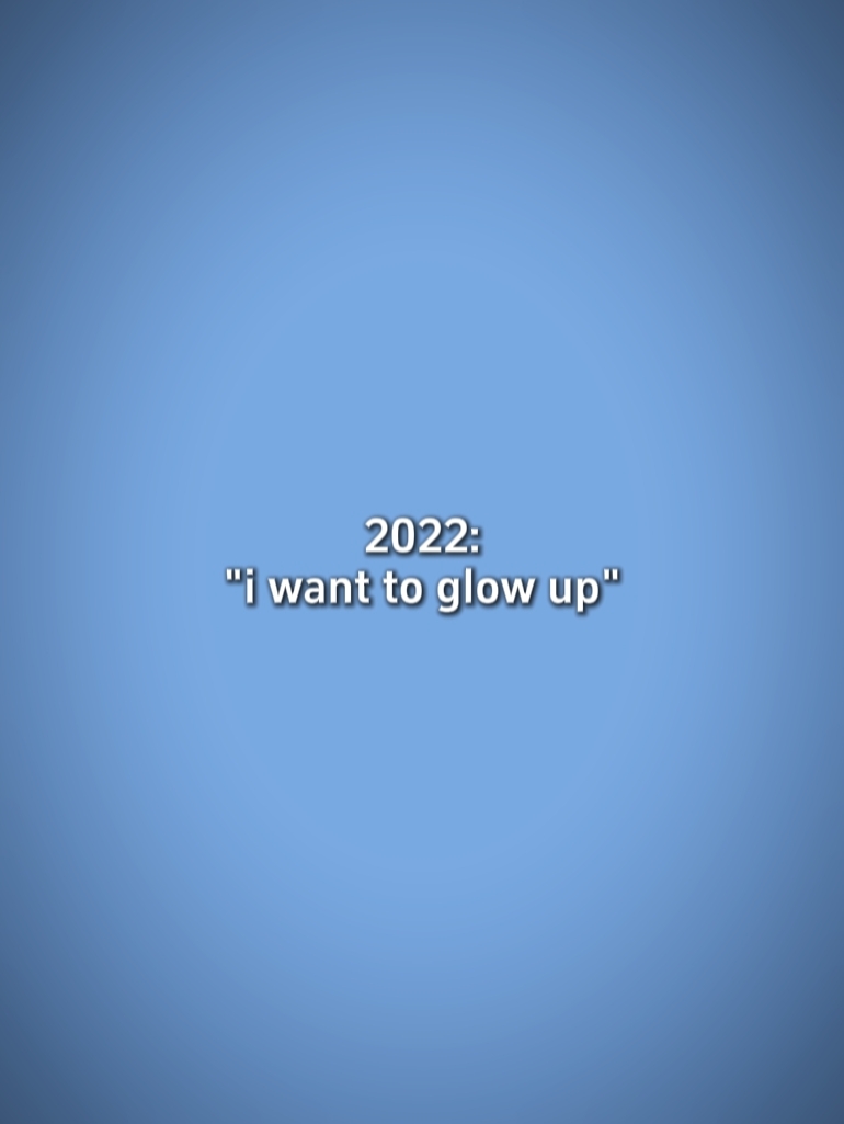 2022 - 2026