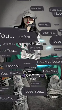 Exploring Year Forev