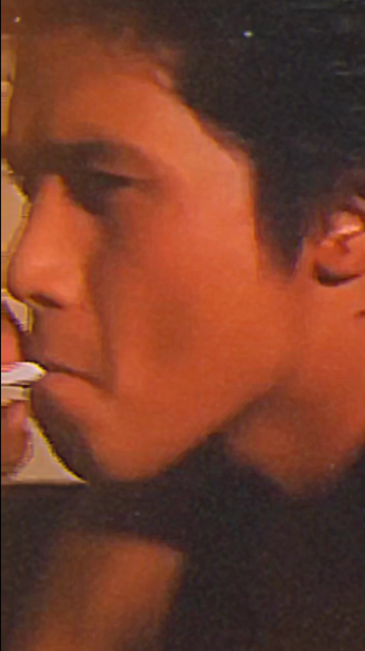 LINHAS ROBIN PADILLA