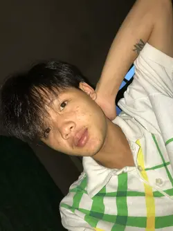 khu 2ZX