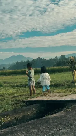 Nang neng nung